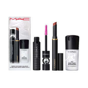 MAC Thermo-Status Best-Selling kit